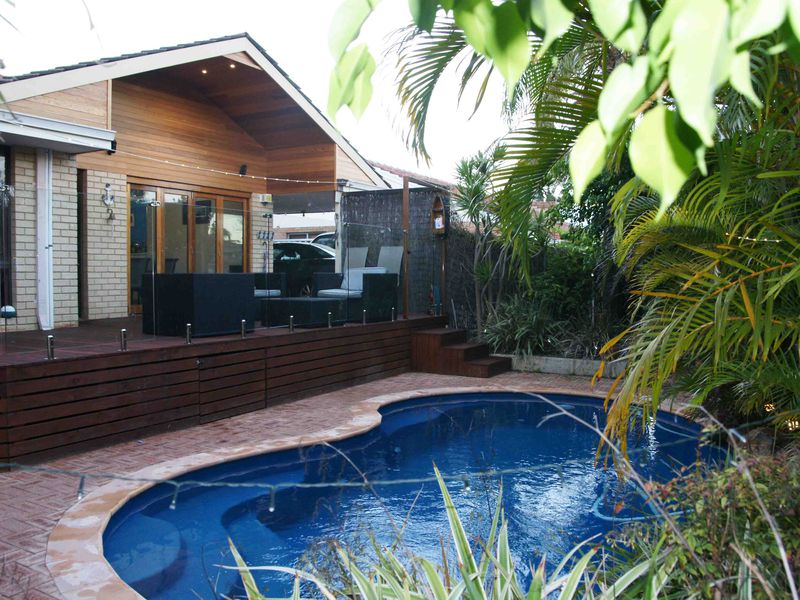 59 Drabble Road, Scarborough