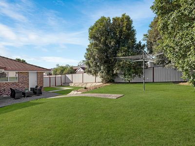 93 Denton Park Drive, Rutherford