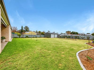 55B High St, Barnawartha
