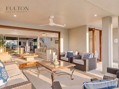 38 Russell Street, Moffat Beach