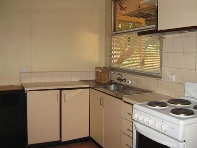 27 Jabbarup Crescent, Newman