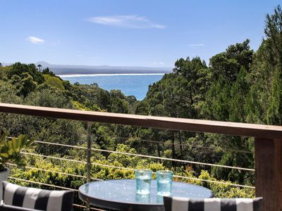 2 / 33 Viewland Drive, Noosa Heads