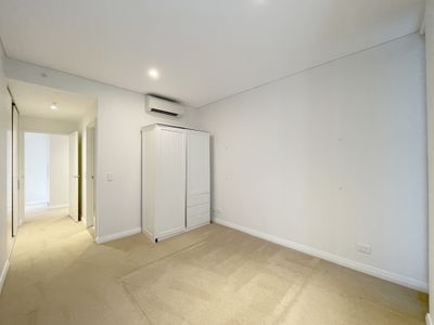 1001 / 31 Belmore Street, Burwood