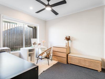 34 Samuel Road, Griffin