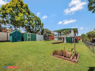 19 Mary Street, Bundamba