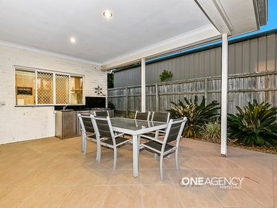 23 Carisbrook Cct, Forest Lake