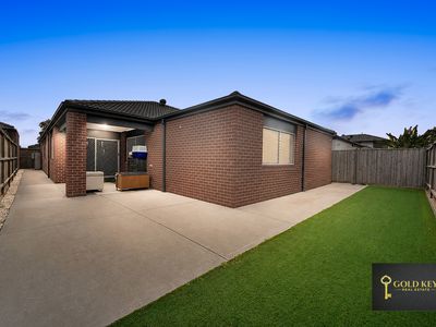 30 Bindi Avenue, Tarneit