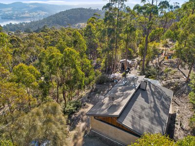 41 Cawthorns Road, Wattle Grove