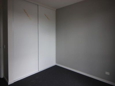 1 / 171 Separation Street, Bell Park