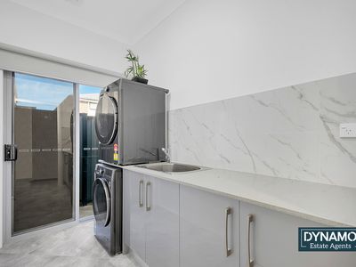 51 Carmichael Road, Craigieburn