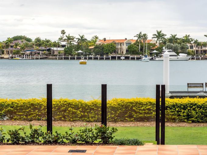 5 / 57 River Esplanade, Mooloolaba