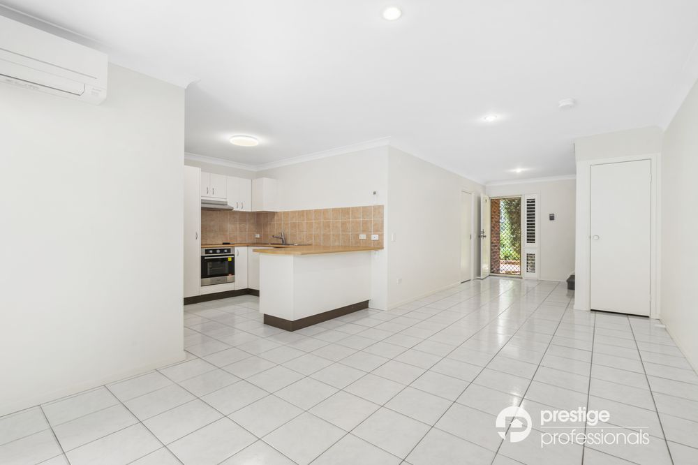 9 / 142 Heathcote Road, Hammondville