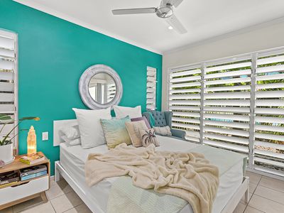 13 / 2 Erromango Drive, Jubilee Pocket