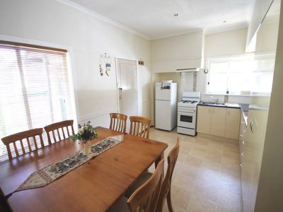 7 Maxwell Street, Wangaratta