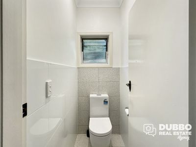 45 Taylor Street, Dubbo