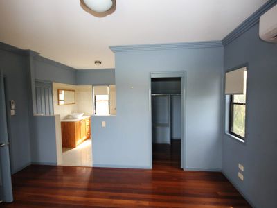 148-150 Bengtson Road, River Heads