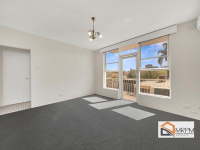 7 / 93 Droop Street, Footscray