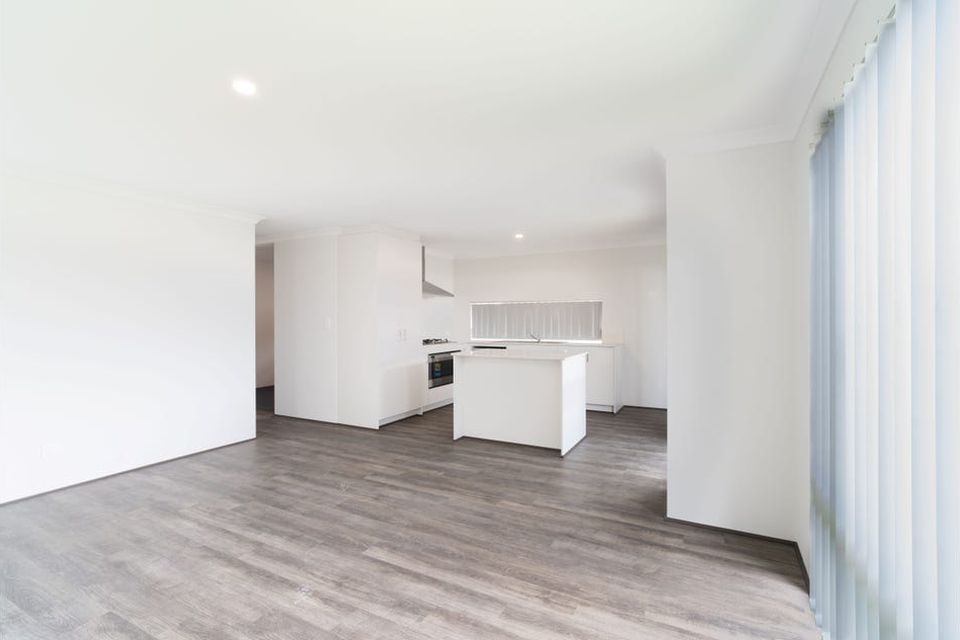 104 McDonald Rd, Baldivis