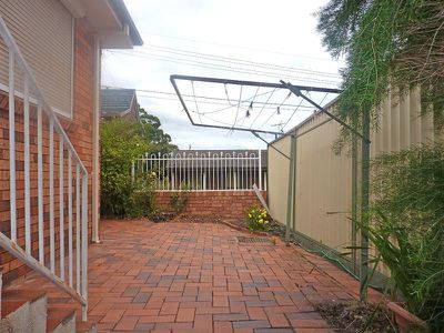 5 / 97 Cambridge St, Penshurst