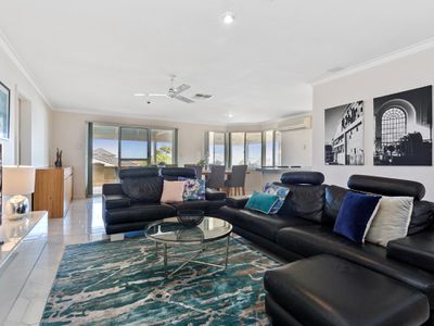 6 Atwick Place, Coogee