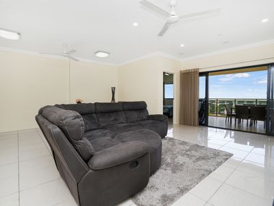 436/12 Salonika Street, Parap