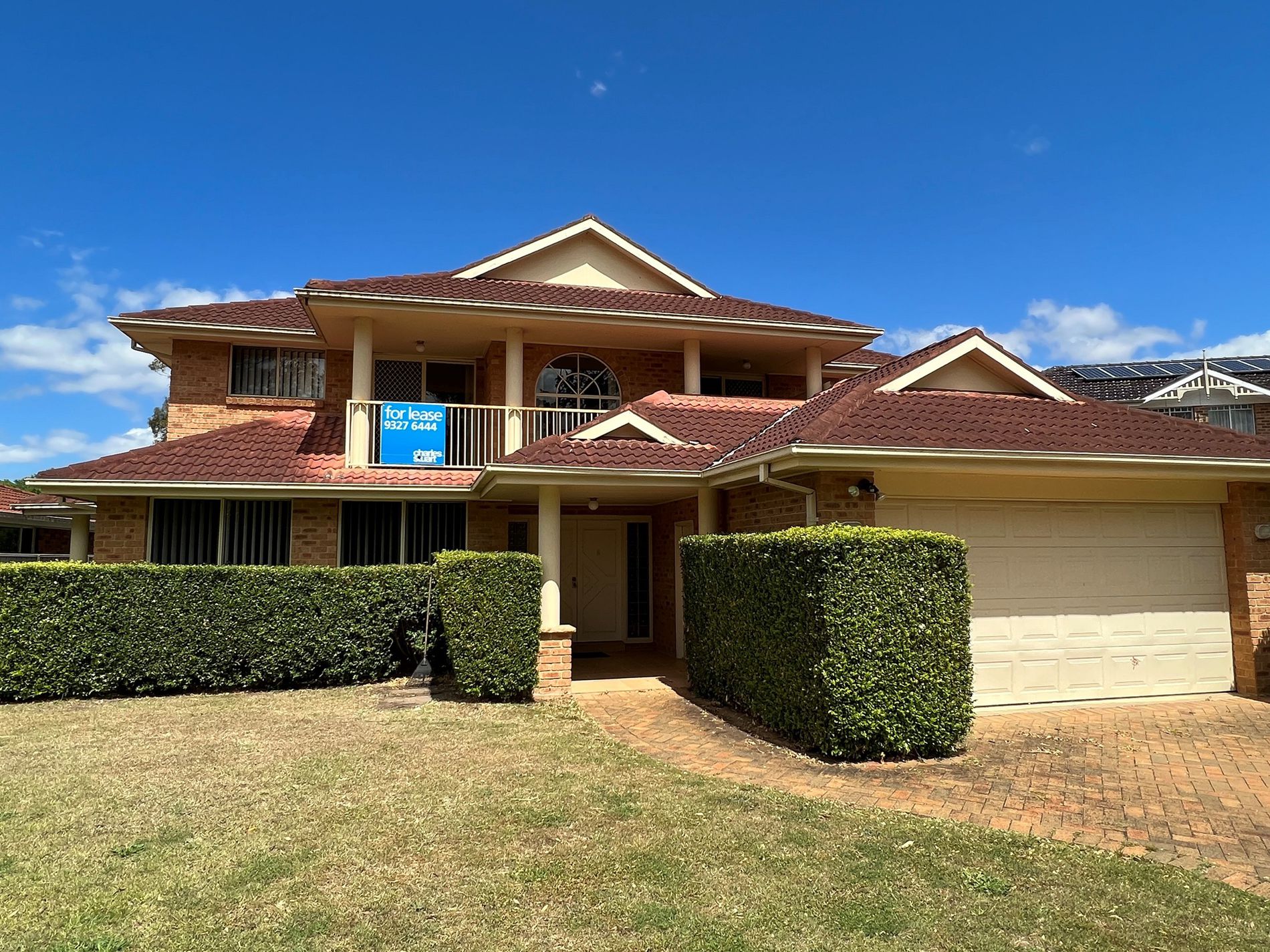 11 Danbury Close, Marsfield