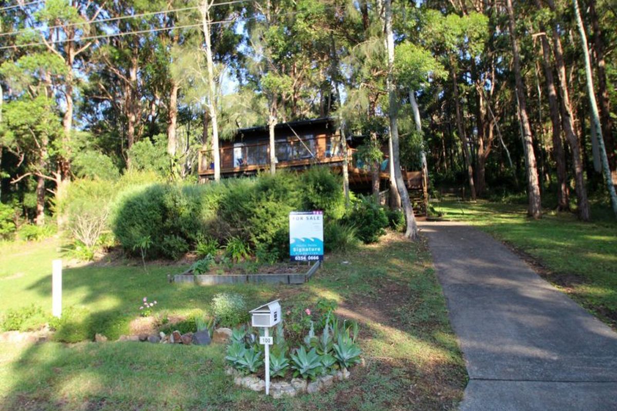 Property Image