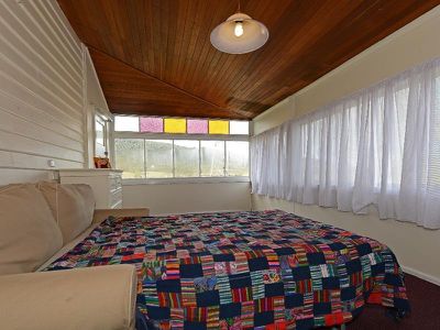 2770 Huon Highway, Huonville