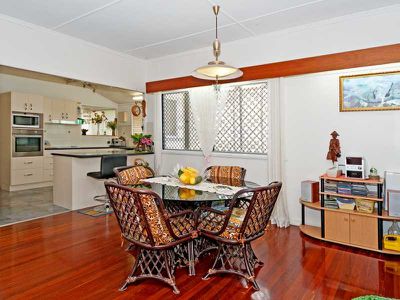 19 Gilmore Street, Leichhardt