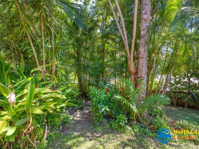 14 Nandroya Avenue, Ocean Shores