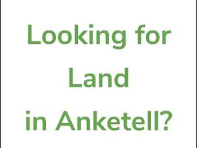 Lot 19 , ACE STREET, Anketell