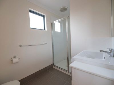 3 Pedlar Street, South Hedland