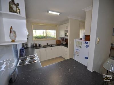 5 / 52 Birch Avenue Dubbo, Dubbo