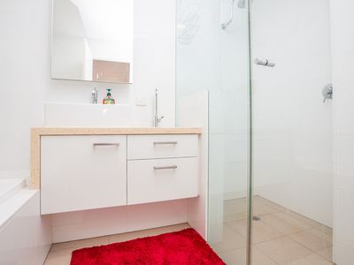 42 / 44 Counihan Crescent, Port Hedland