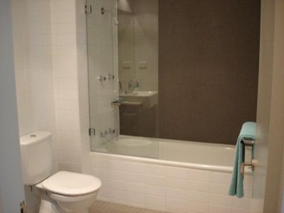 610 / 717 Anzac Parade, Maroubra