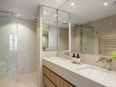 143 / 131 Coolum Terrace, Coolum Beach