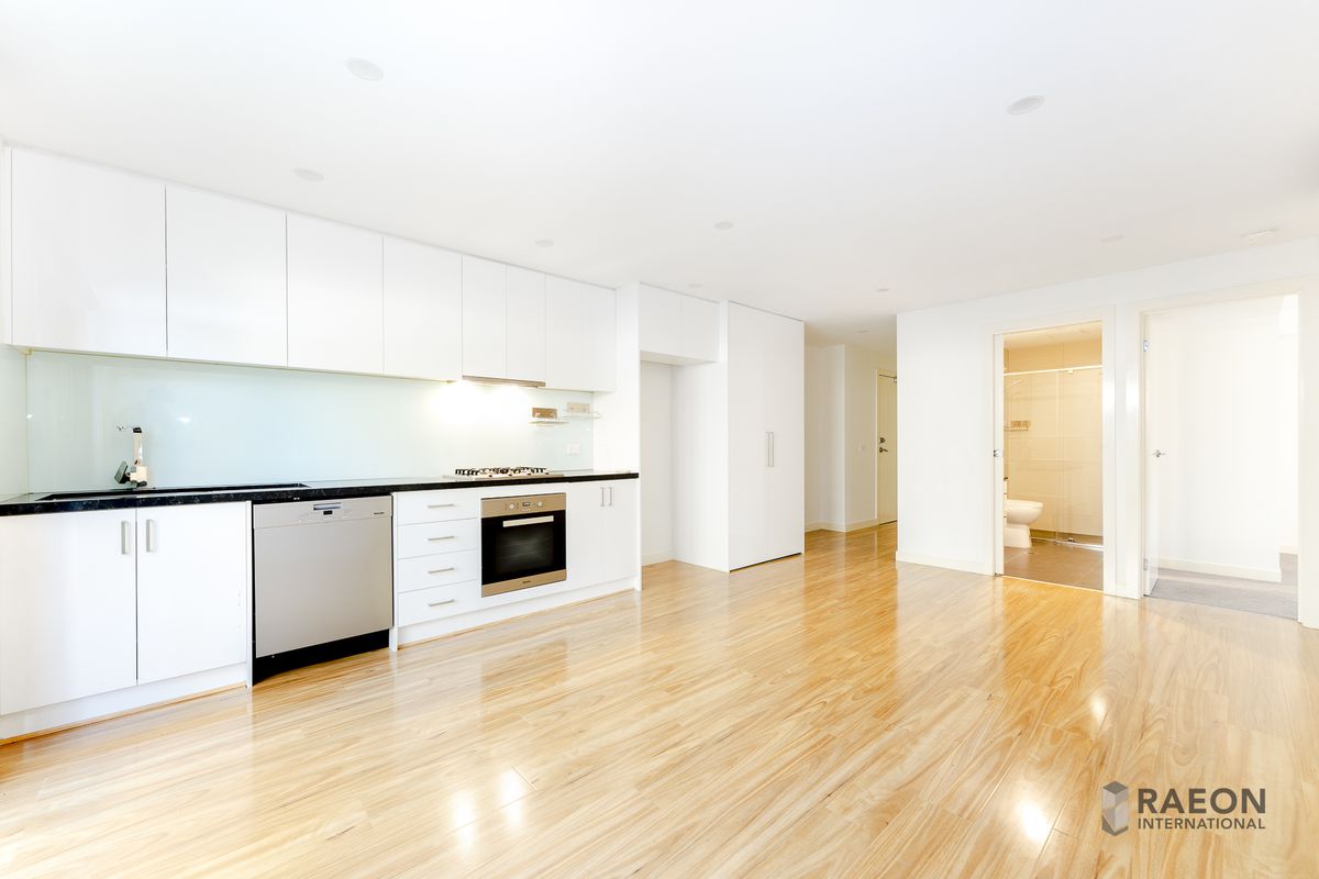 G08 / 1116 Burke Road, Balwyn North
