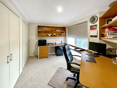 1 Alexandra Street, Eugowra