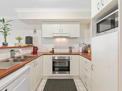 55 / 36 Albert Street, Waterford