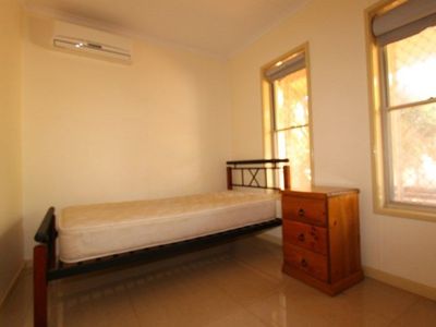 4 Edwins Way, South Hedland