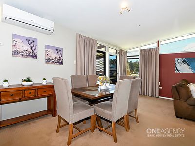 17 Medora St, Durack