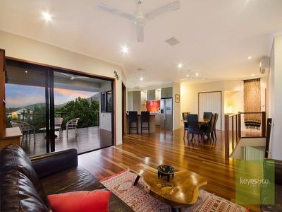 32 Horizon Drive, Douglas