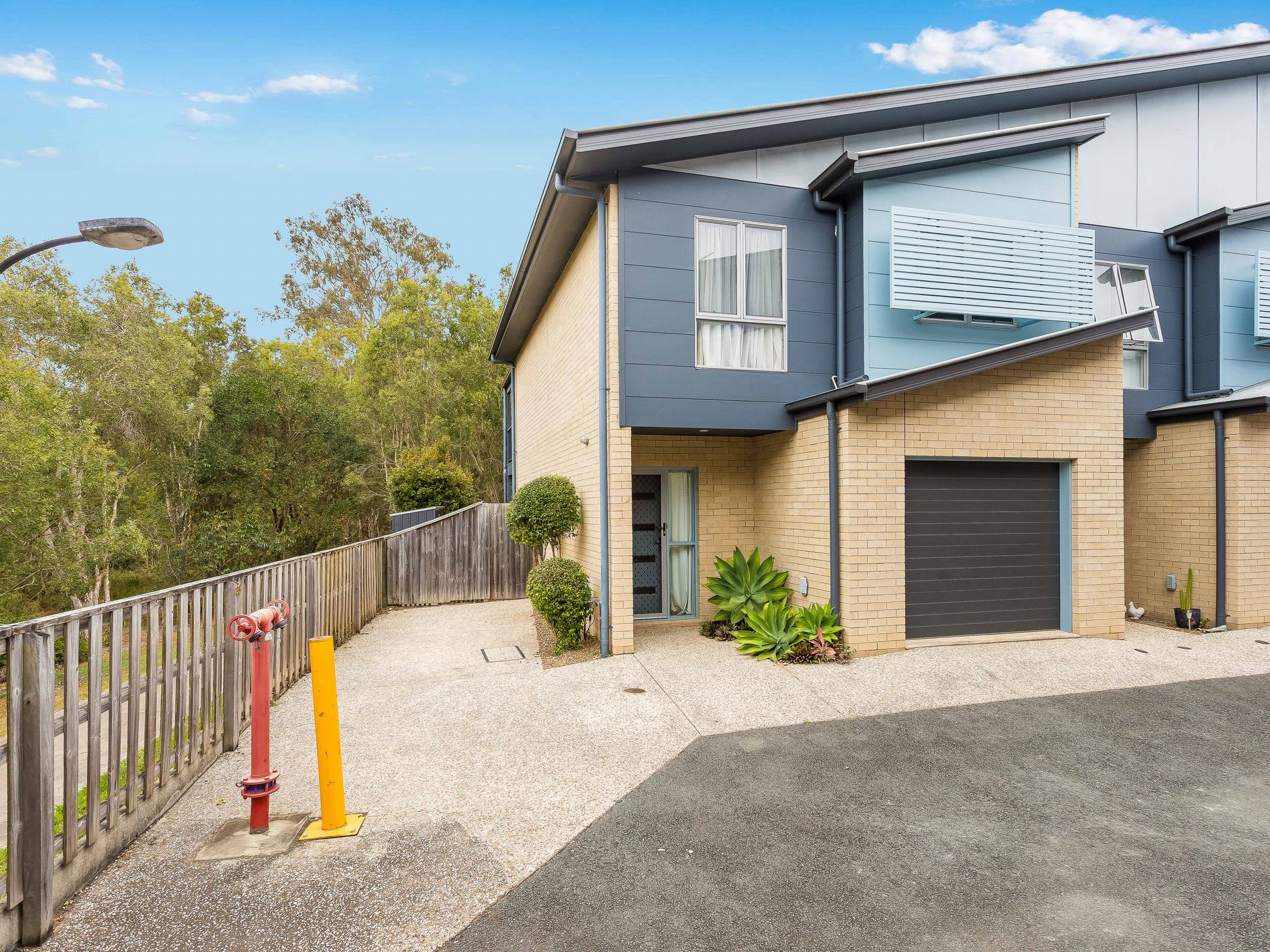 33 / 4 Reserve Court, Murrumba Downs