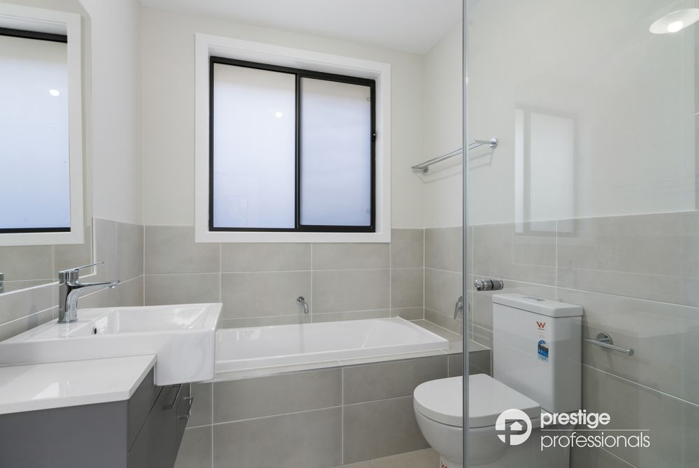 16 Galaxy Street, Oran Park