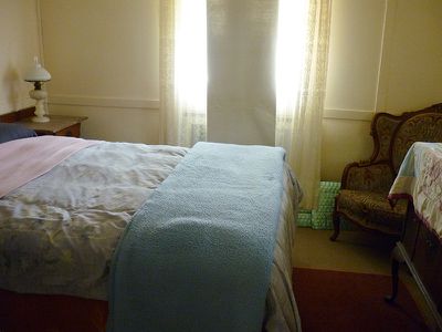 3 Georges Street, Newbridge