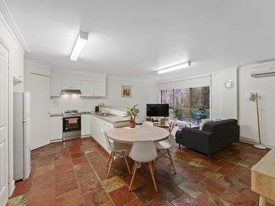 125 Younger Street, Warrnambool