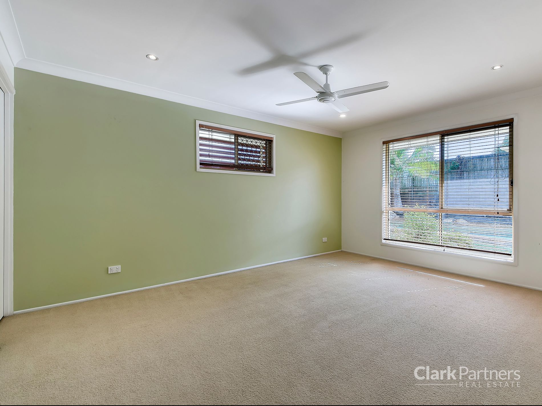 13 Kentia Street, Carseldine