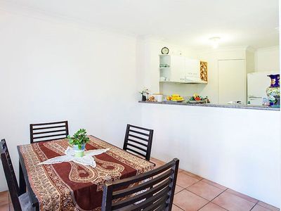 10 / 19 Monaco Street, Surfers Paradise