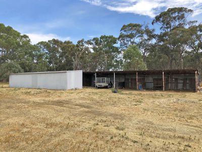 125 Heinz Street, East Bendigo