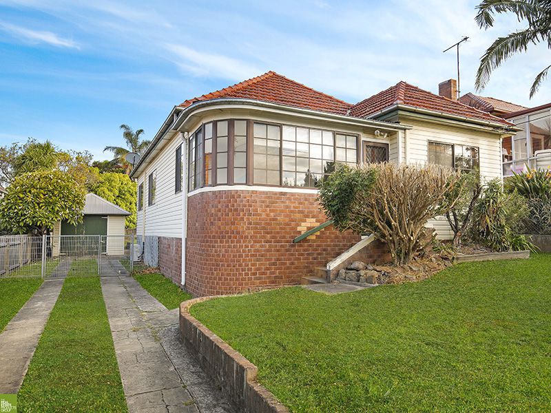 17 Hamilton Street, Fairy Meadow